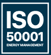 iso 50001
