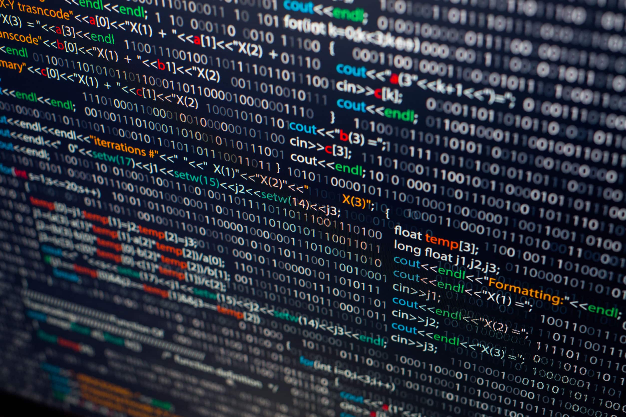 Ventajas de una Plataforma de Sistema de Gestión Energética (SGE) basada en SaaS frente a un Software a Medida