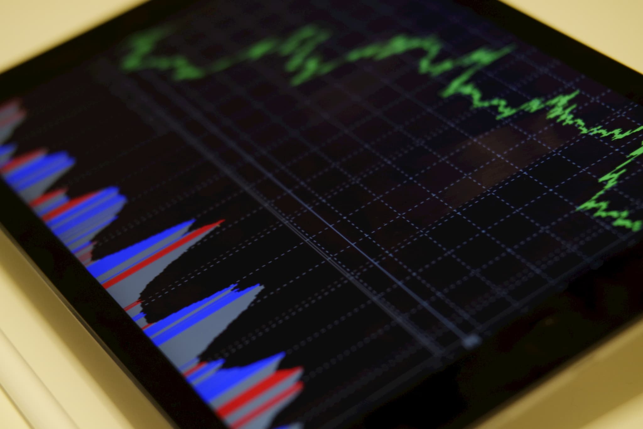 COVID 19 y como afecta a la ISO-50001