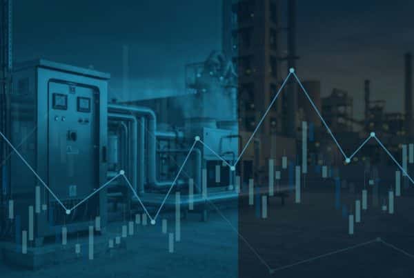 Certificados de Ahorro Energético: convertir el ahorro verificable de tu empresa en un activo intercambiable