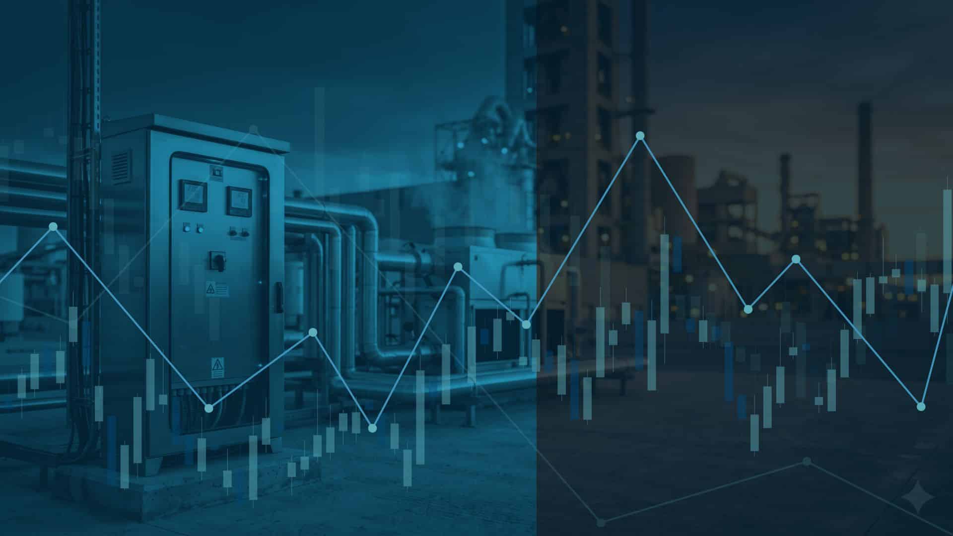 ¿Qué son los CAEs y por qué deberían importar a tu empresa?
