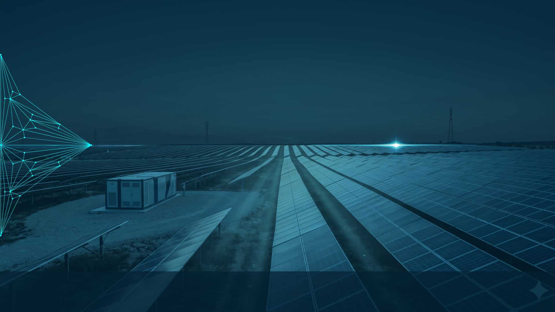 Precios negativos hasta -600 €/MWh: qué cambia para las empresas desde el 28 de mayo