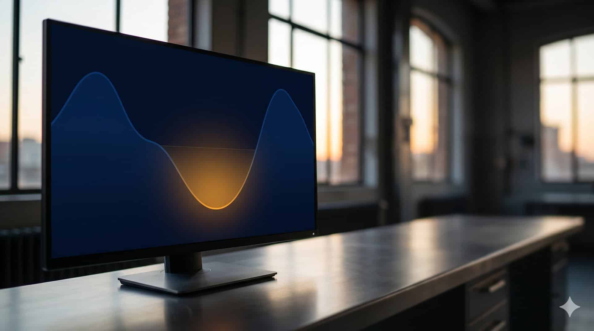 El precio de la luz se ha triplicado en una semana: qué ha cambiado