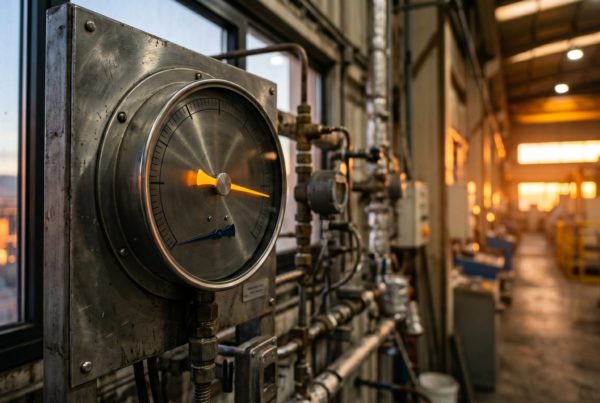 Dos lecturas del mismo mercado: España fue el mayorista más barato de Europa en Q1 y cerró a 152 €/MWh el 8 de junio