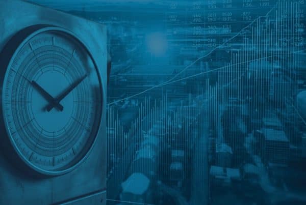 El cuarto-horario divide el día en 96 intervalos: el mercado eléctrico mide ahora el tiempo con resolución cuatro veces mayor