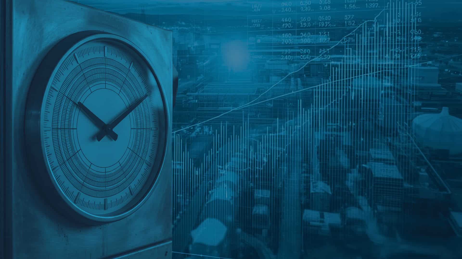 Mercado eléctrico cuartohorario: qué cambia para la gestión energética de las empresas