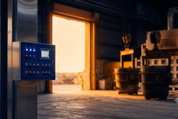 El umbral del Estatuto Electrointensivo: requisitos de entrada, compensaciones y obligaciones para la industria española en 2026