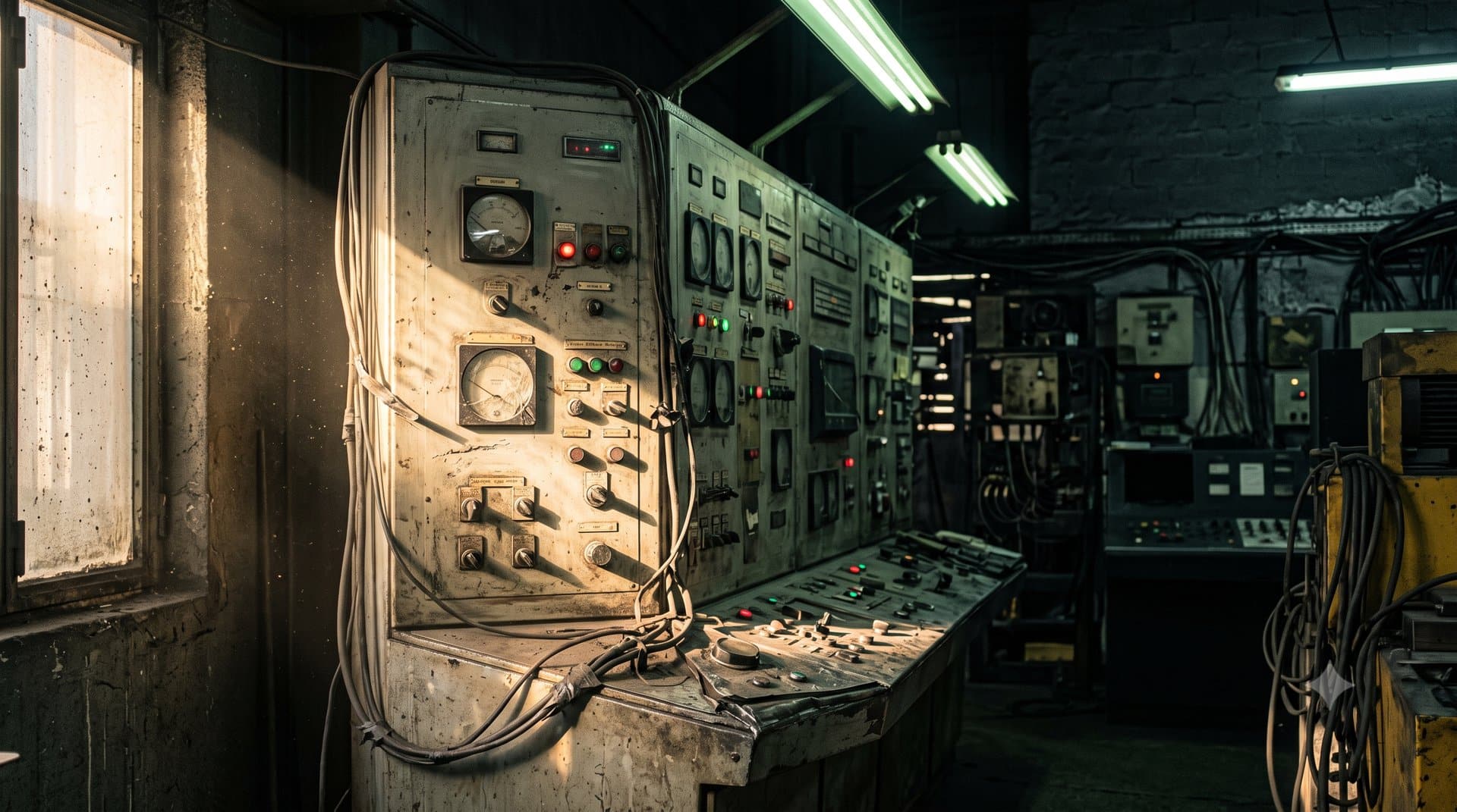 Sistema de gestión energética ISO 50001: qué te pide el auditor si eres consumidor electrointensivo