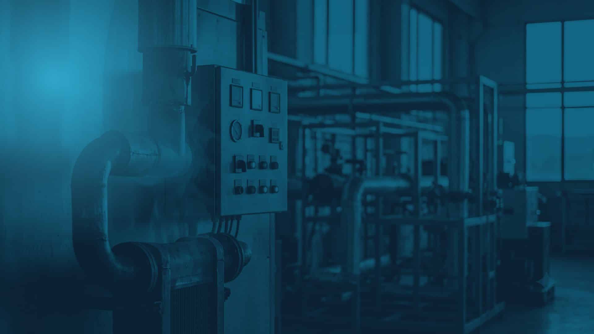 Julio registra el precio de la electricidad más alto de 2026: cómo un sistema de gestión energética (EMS) ayuda a reducir el impacto de esta subida