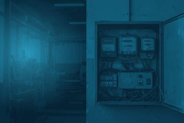 Evolución del umbral para consumidores electrointensivos hasta 0,61 kWh/€ en 2026