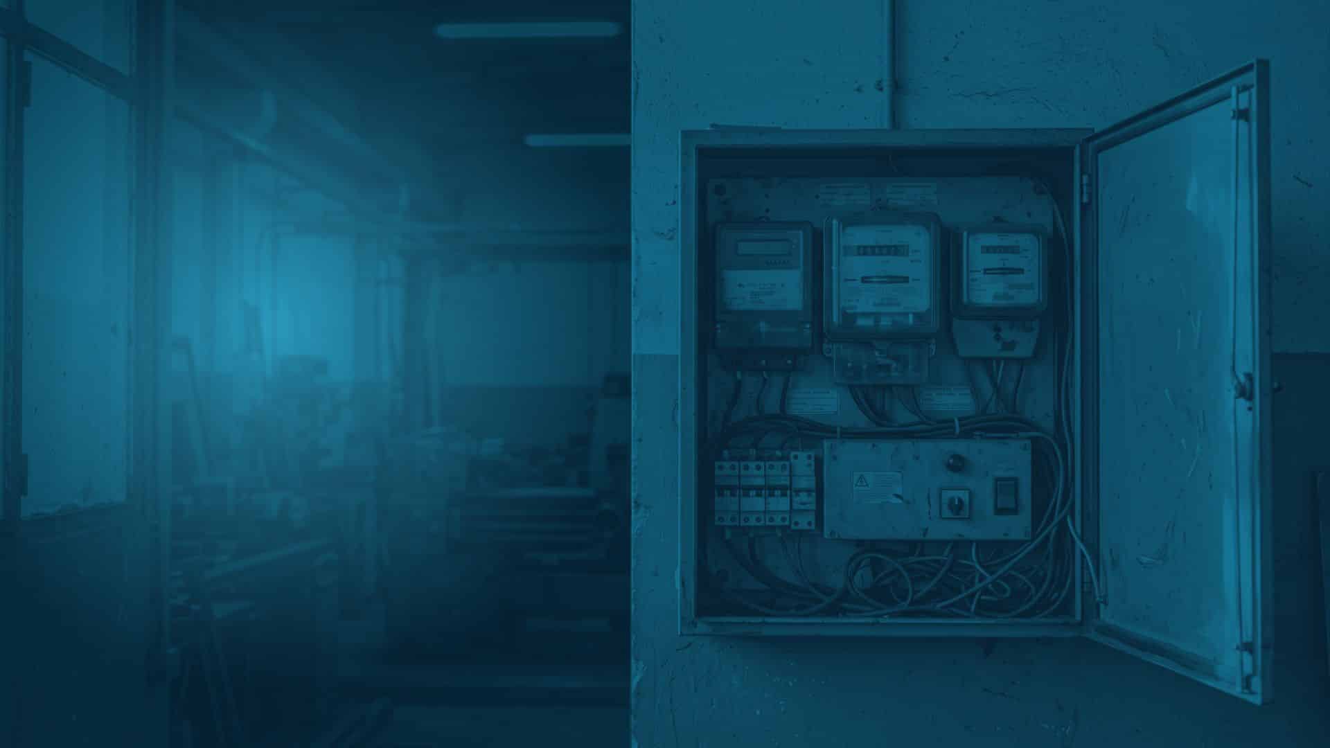 Estatuto de consumidores electrointensivos 2026: el umbral ha bajado y tu empresa podría cumplir
