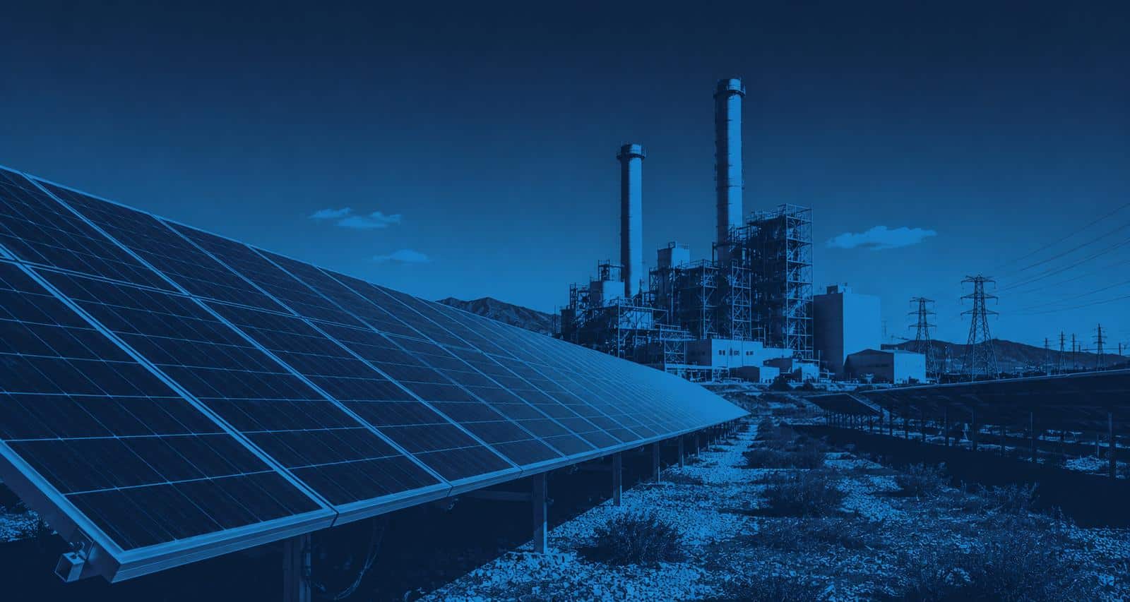 Récord solar y más de 100 €/MWh: por qué más fotovoltaica no siempre abarata la factura de tu empresa