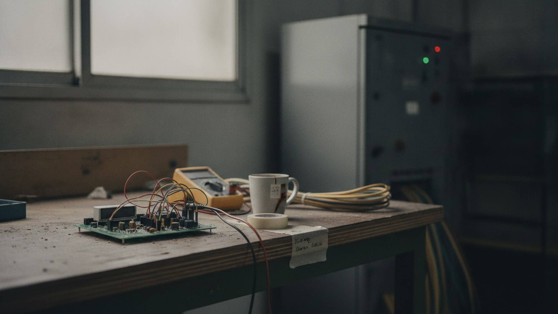 Lo que dejó el Smart Energy Congress 2026: la IA energética tiene que salir de los pilotos y el dato vuelve a casa